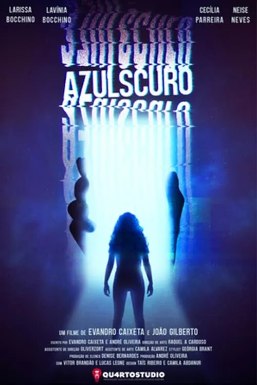 AzulScuro (movie)