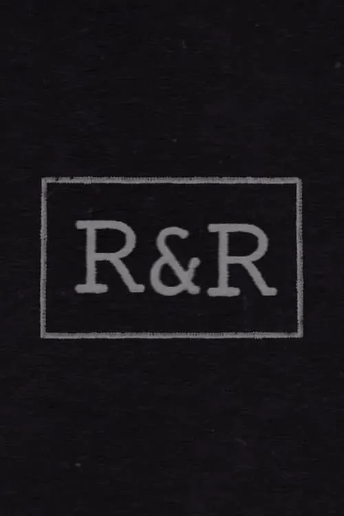 R&R (movie)