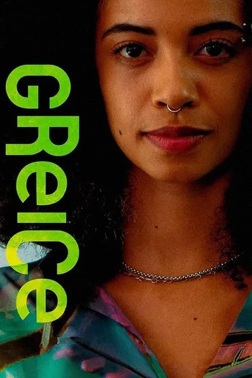 Greice (movie)