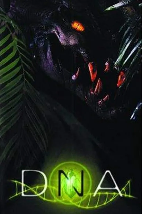 DNA (movie)