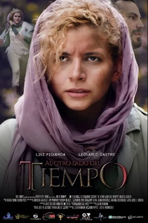 Al otro lado del tiempo (movie)