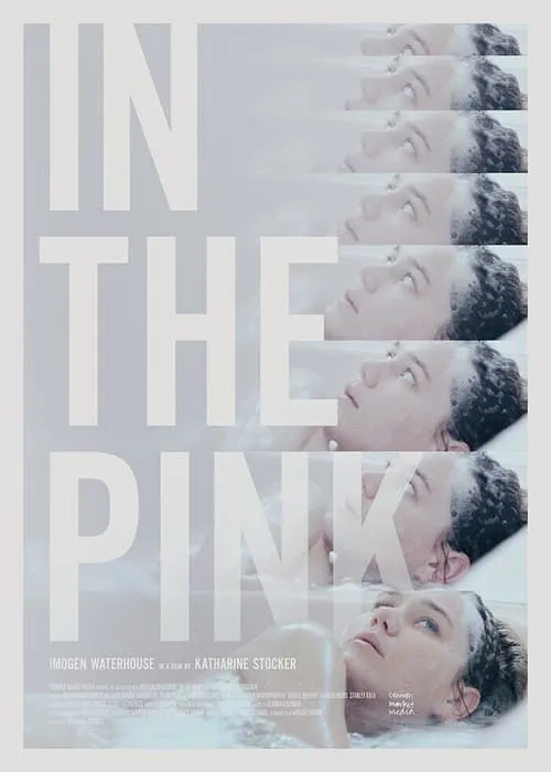 In the Pink (фильм)