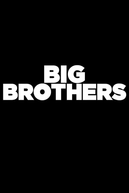 Big Brothers (movie)