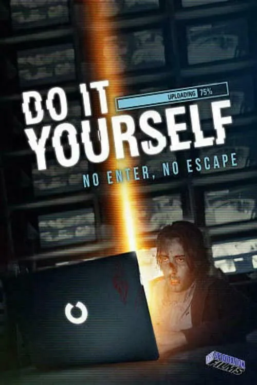 Do It Yourself (movie)