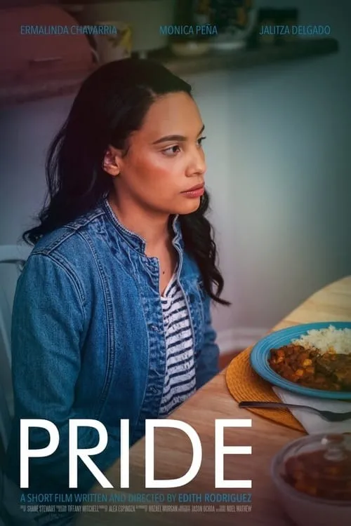 Pride (movie)