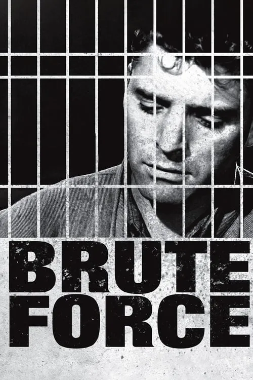 Brute Force (movie)