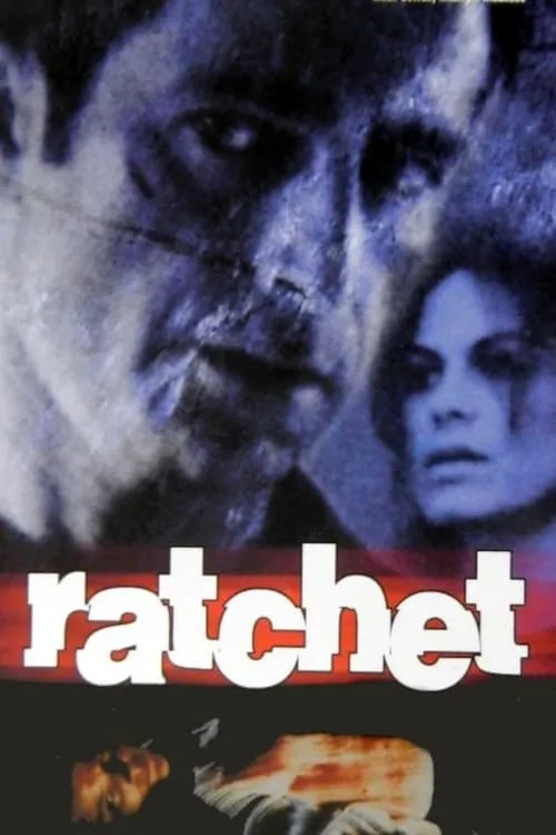 Ratchet (movie)