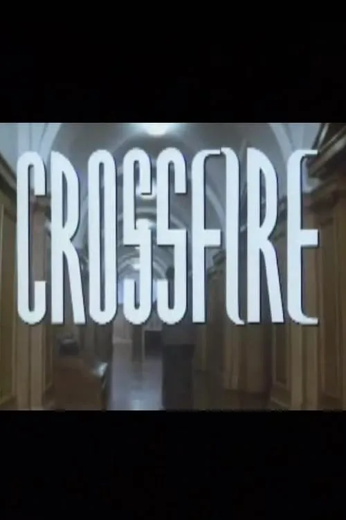 Crossfire (movie)