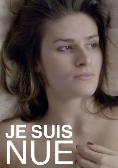 Je suis nue (фильм)