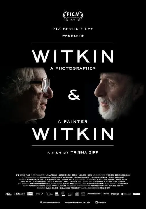 Witkin & Witkin (movie)