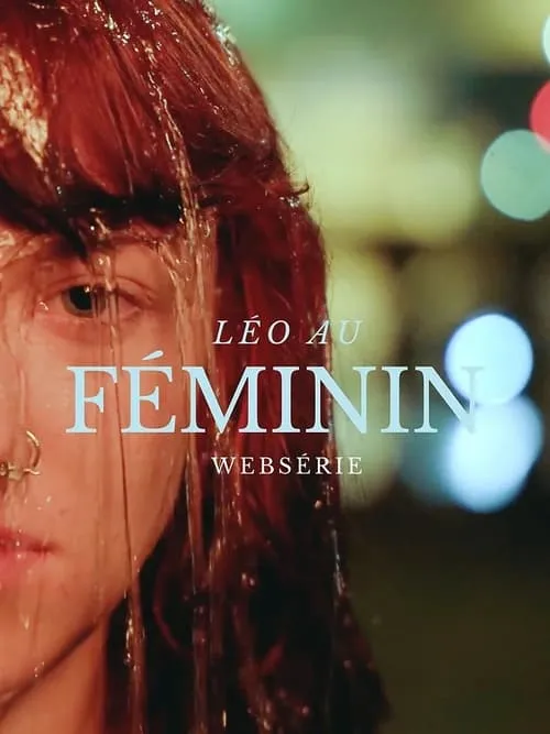 Léo au féminin (series)