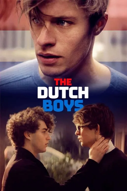 The Dutch Boys (movie)