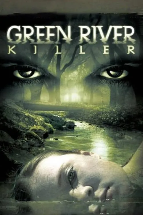 Green River Killer (movie)