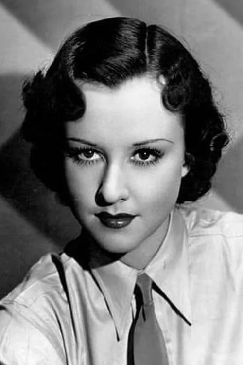 Margaret Lindsay