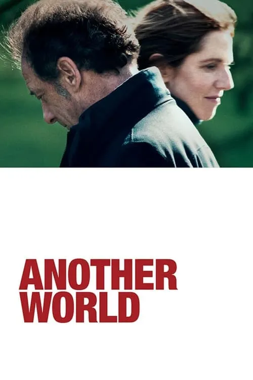 Another World (movie)