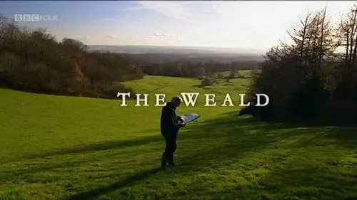 The Weald