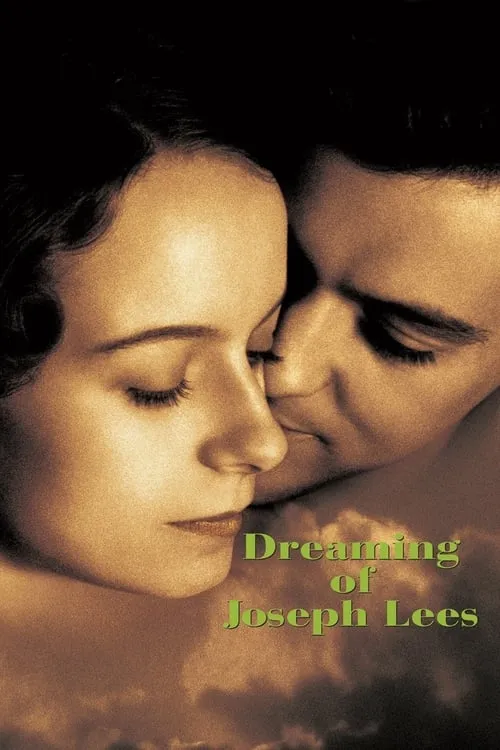 Dreaming of Joseph Lees (movie)