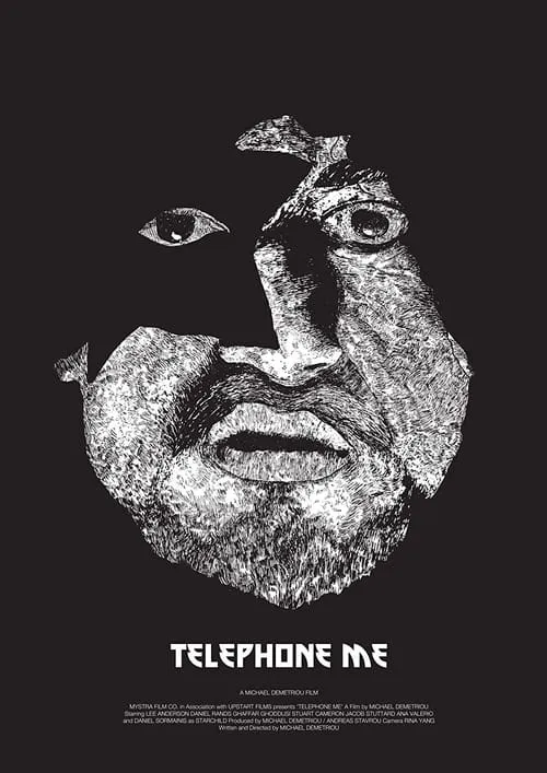 Telephone Me (movie)