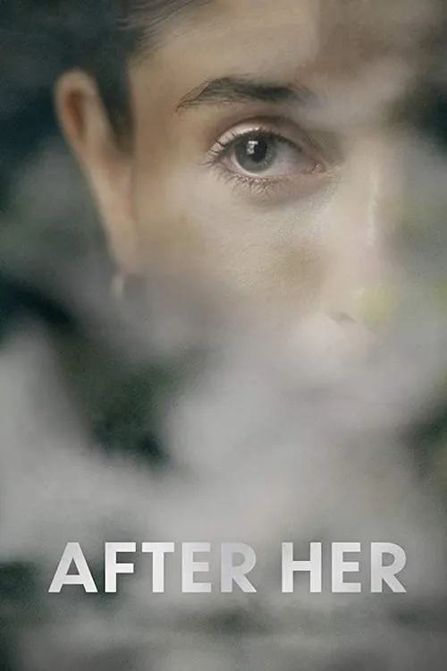 After Her (movie)