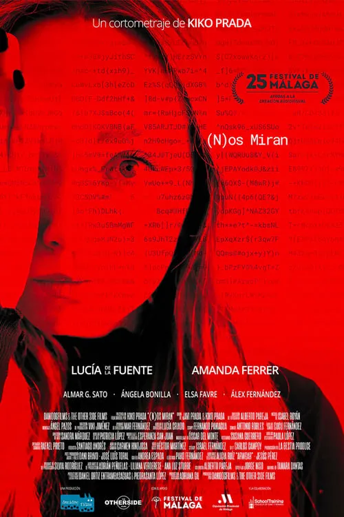 (N)os miran (movie)