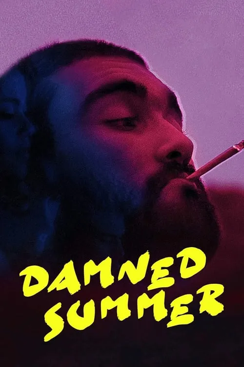 Damned Summer (movie)