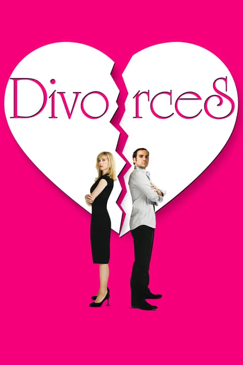Divorces (movie)