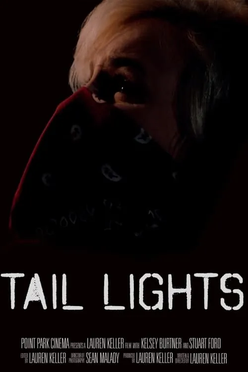 Tail Lights (movie)