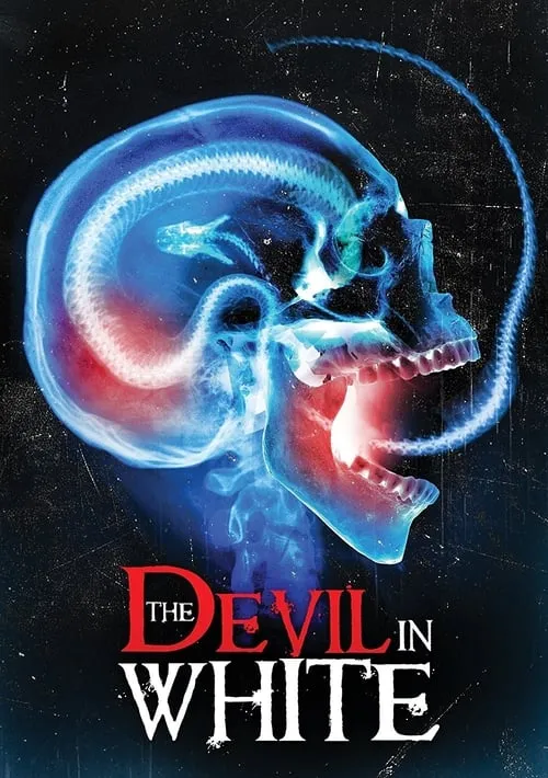 The Devil in White (movie)