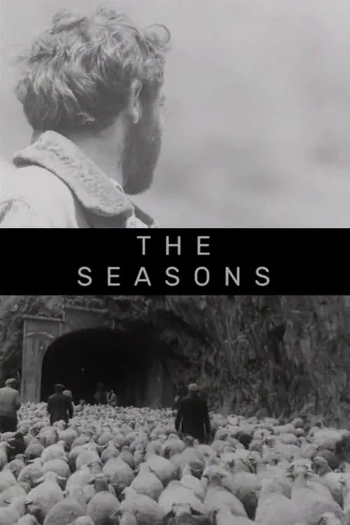 The Seasons