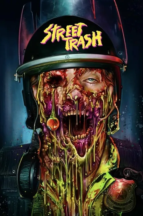 Street Trash (movie)