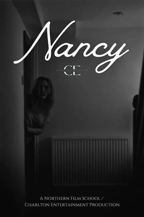 Nancy (фильм)