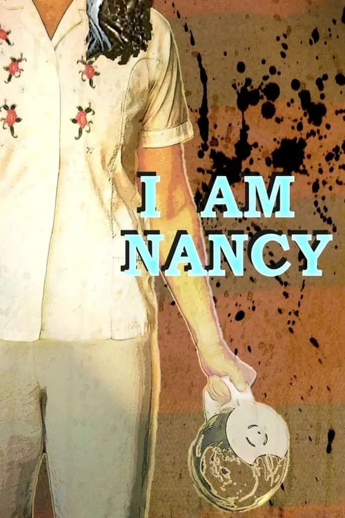 I Am Nancy (фильм)