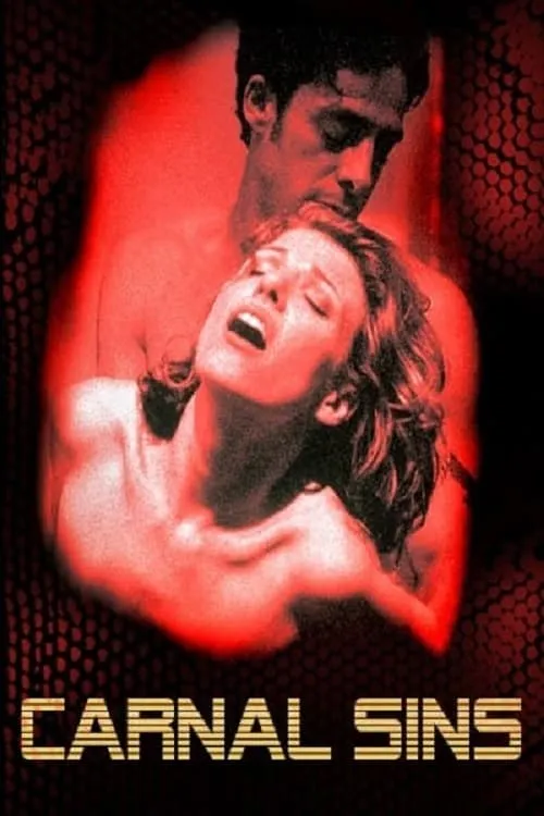 Carnal Sins (movie)