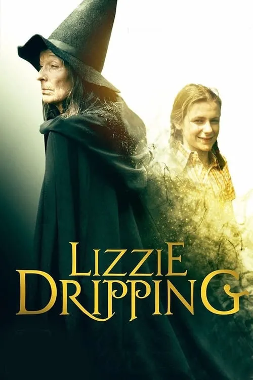 Lizzie Dripping (сериал)