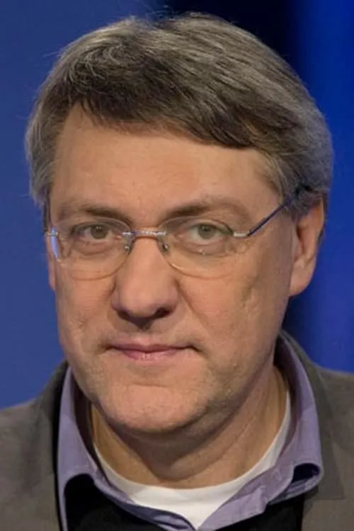 Maurizio Landini