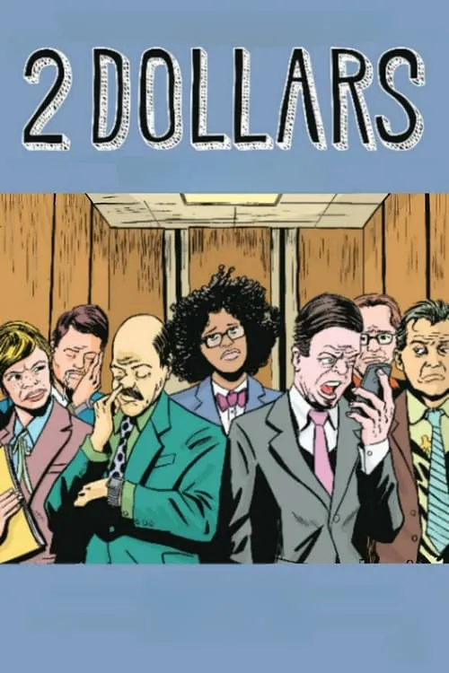 2 Dollars (movie)