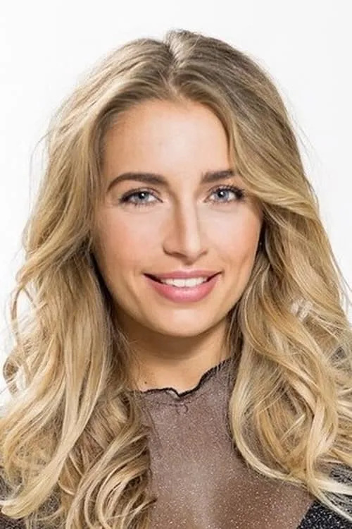 Shelly Sterk