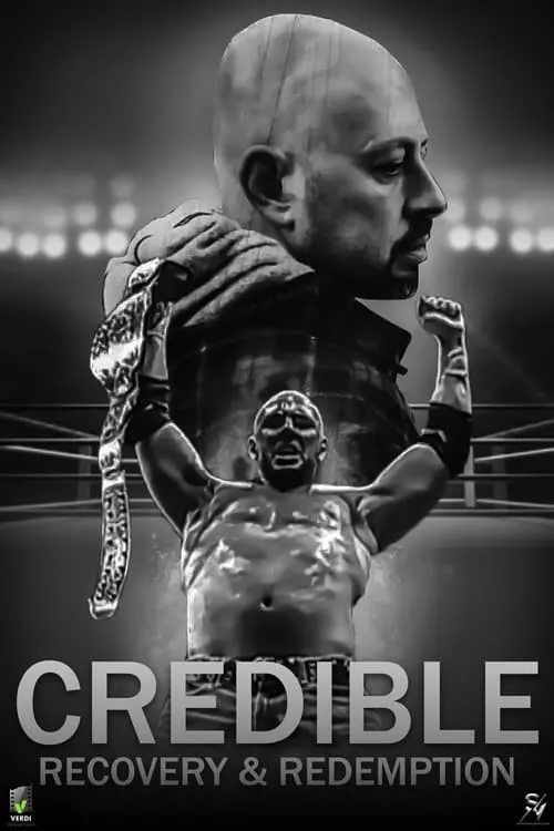 Credible (movie)