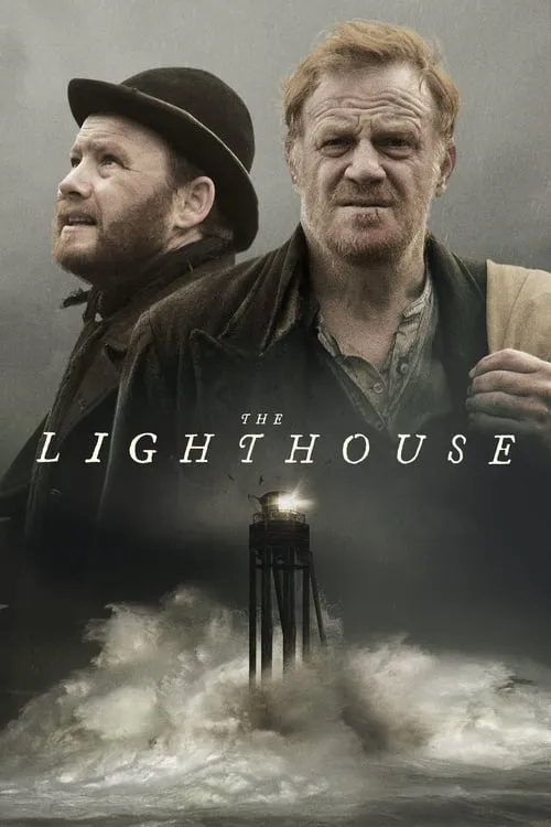 The Lighthouse (movie)