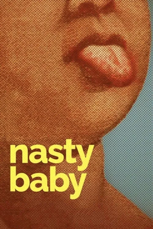 Nasty Baby (movie)