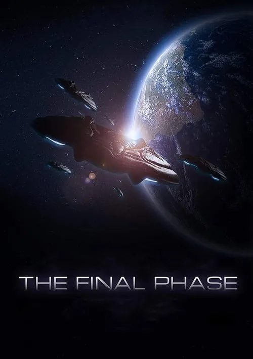 The Final Phase (movie)