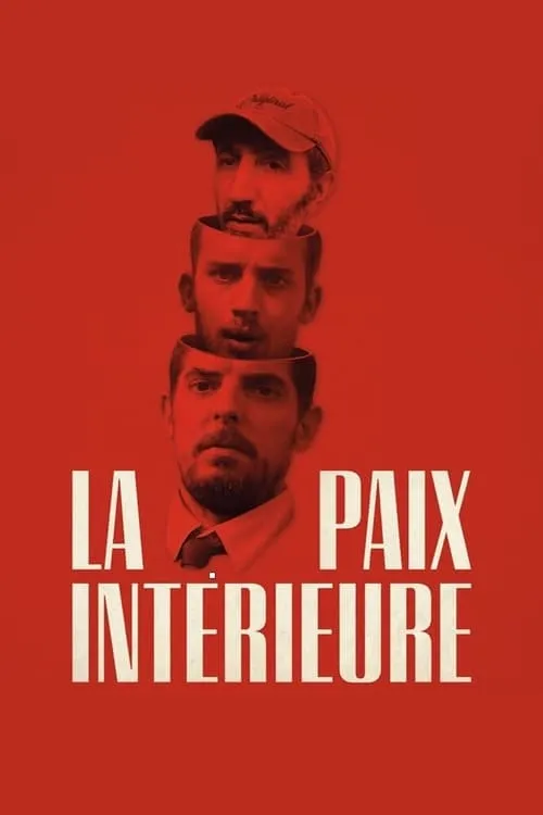 La paix intérieure (movie)