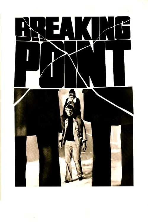 Breaking Point (movie)