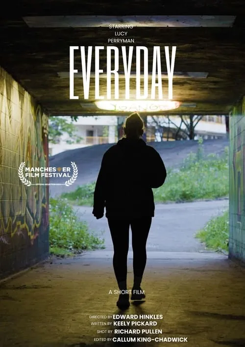 Everyday (movie)