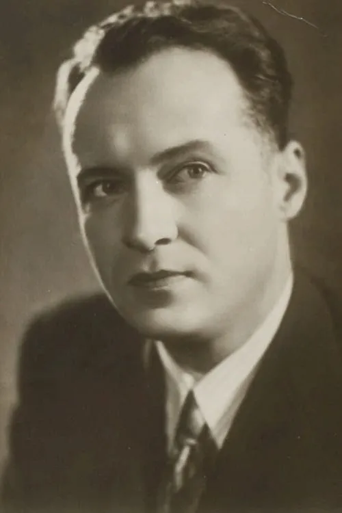 Vsevolod Aksyonov