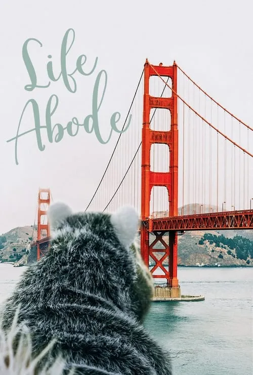 Life Abode (movie)