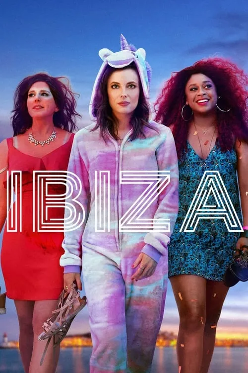 Ibiza (movie)