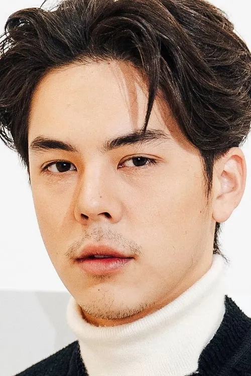 Peach Pachara Chirathivat