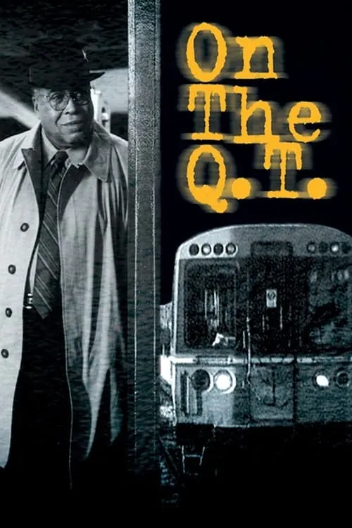 On the Q.T. (movie)