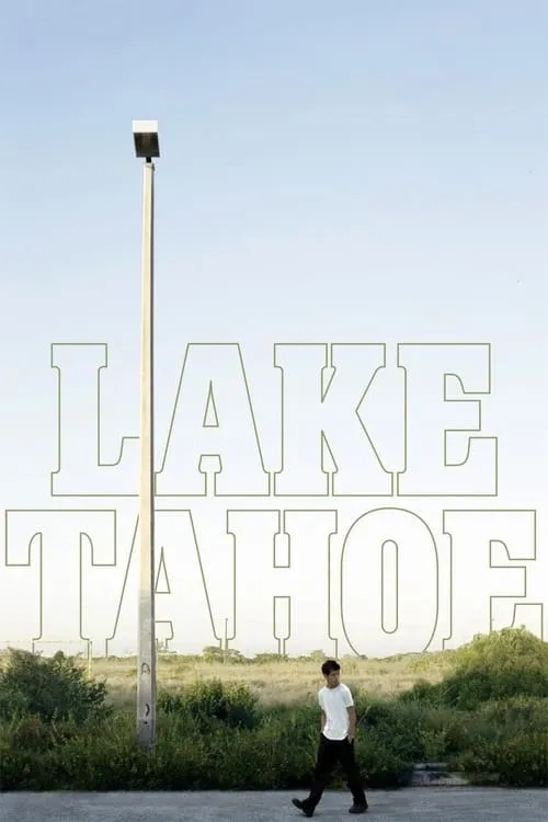 Lake Tahoe (movie)